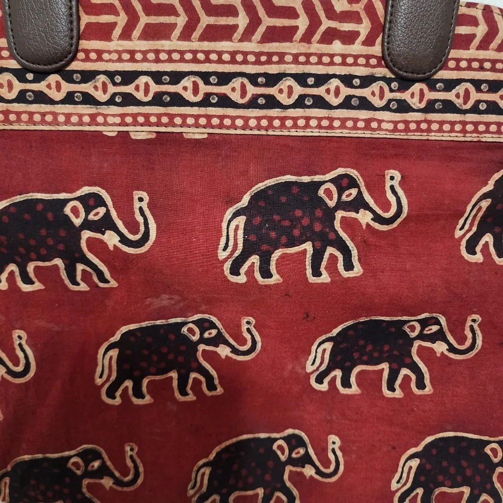 Purse - Picture 3 of 4